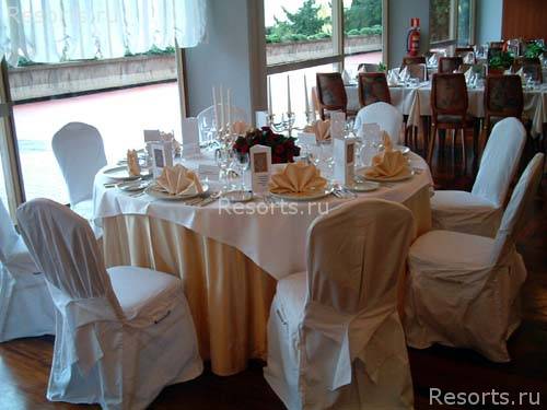 Croatia Hotel 37